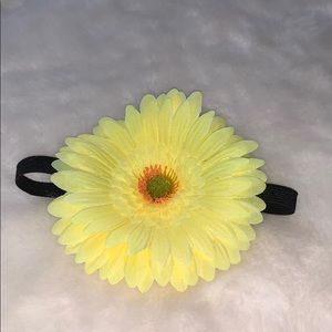 Kids headband
